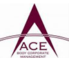 Ace-body-corporate