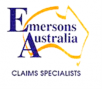 Emersons-Australia