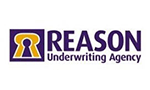 Reason-Underwriting