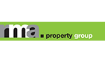 rma-property-group