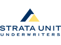 strata-unit-underwriters