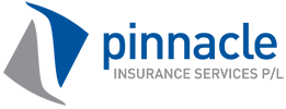 Pinnacle Insurance Services