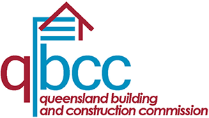 QBCC
