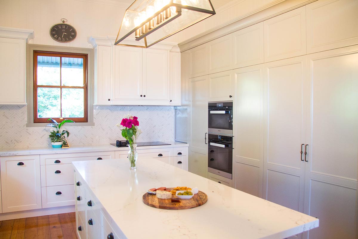 kitchen-designer-lighting