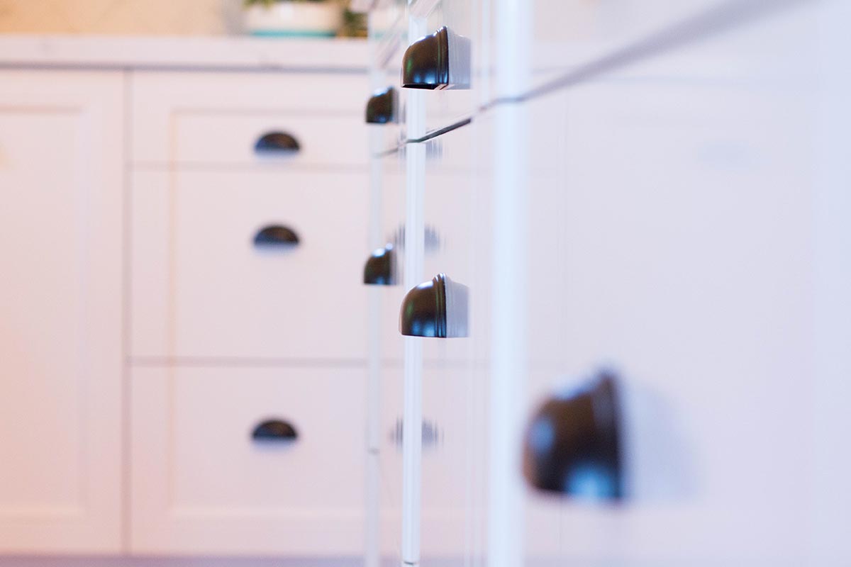 kitchen-handles