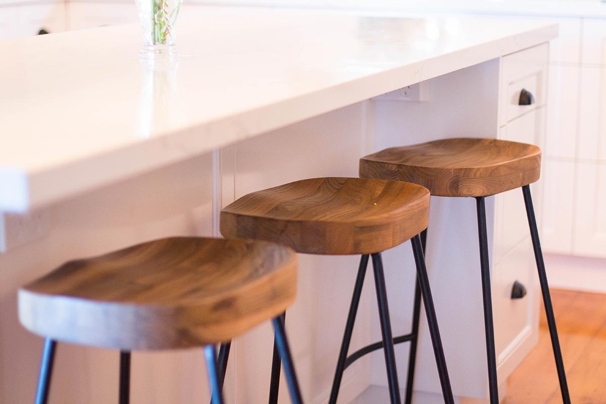 kitchen-stools