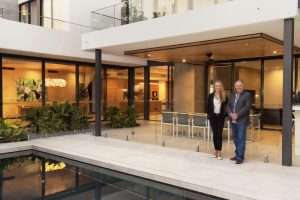 My Repairbuild - Insurance and Home Repairs Builders Brisbane