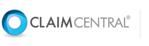 Claim Central