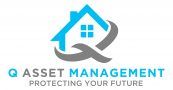 Q Asset Management