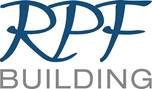 RPF Building
